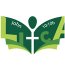 LICA Communicator APK