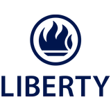 Liberty communicator иконка