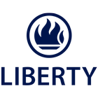 Liberty communicator 图标