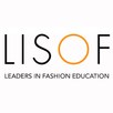 Lisof APK