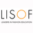 Lisof APK