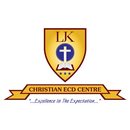 LJK ECD Centre APK