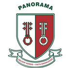 PANORAMA PRIMARY - WELGELEGEN icône