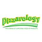 Pizzarology أيقونة