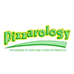 Pizzarology