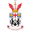 St George's College Communicator