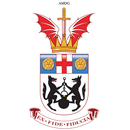 St George's College Communicator APK