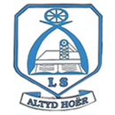 Steelpoort Academy APK