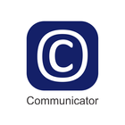 Professional Communicator icono