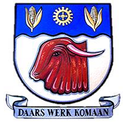 Sentrale Volkskool Kroonstad APK