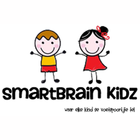 SmartBrain Kidz 图标