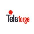 Teleforge Communicator