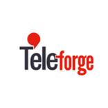 Teleforge Communicator
