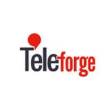 Teleforge Communicator icône