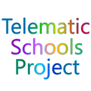 Telematic Schools Project aplikacja