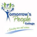 Tomorrow's People College APK
