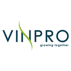 VinPro Communicator-icoon