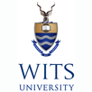 Wits Alumni Communicator APK