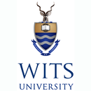 Wits Alumni Communicator aplikacja