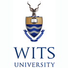 Wits Alumni Communicator biểu tượng