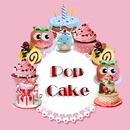 Pop Cake APK