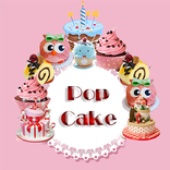 Pop Cake