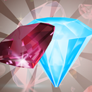 Jewel Match Deluxe APK