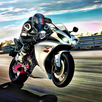 Fast Moto Racer APK