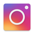 instavidloder pro