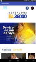 Vereadora Bá 36000 स्क्रीनशॉट 2