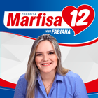 Marfisa 12 आइकन