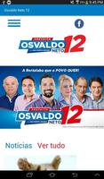 Prefeito Osvaldo Neto 12 screenshot 2