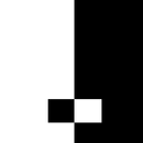 Black n White APK