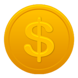 Coin Clicker icon