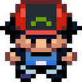 Gravity Platformer