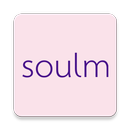 소울音-soulm-APK