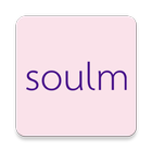 소울音-soulm icon