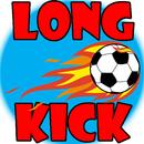 Long Kick APK
