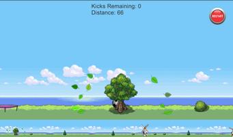 Long Kick screenshot 2