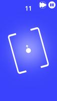 Don't stop shooting - fast vivid addictive تصوير الشاشة 2