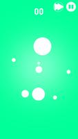 Don't stop shooting - fast vivid addictive screenshot 3