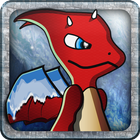 Leap2Loop - Gravity Adventure icon