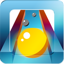 Swift Flow APK