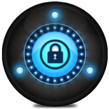 Apps lock