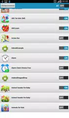 Apps lock APK download