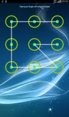 Apps lock APK download