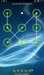 Apps lock APK download