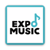 Music EXPO APK