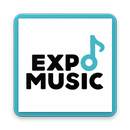 Music EXPO APK