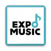 Music EXPO APK